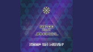 Keep on Movin' (JMKL meets Odesabeba RMX)