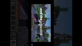 #minecraft #roleplay #fairytail #fairytaillostmagic