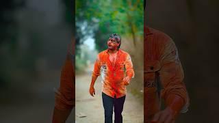 Agar tujhe ho gya kuchh sari duniya jala dunga | magic video #surajactor #shorts #trending