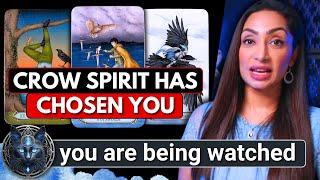 This Video Found You For A Reason ~ You Should Really See This ₊‧⁺