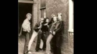 Bertus Bonk en Gestoordt  -  'Remona Paranoia' (1978)