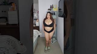 risa musfita