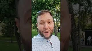 БОГ ПОКАЗАЛ ВЗЯТЬ ОТВЕТСТВЕННОСТЬ ЗА НЕБОЛЬШИЕ ЦЕРКВИ ️ #голоспророка