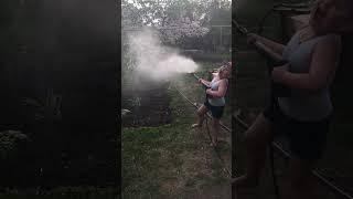 Наш старший сыночка ️ наш помощник #сладкаябулочка #старшийсын