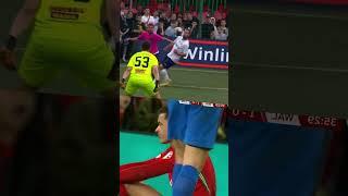 #winline_делает_разницу #делаемразницу #номеродин #mfl #чемпионатевропы #футбол