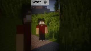 Javohir Edit ️ #minecraftuzbekcha #rederp #minecraftedit #edit