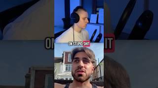 #musicproducer #flstudio #producer #producerlife #podcast #producergrind #beatmaker