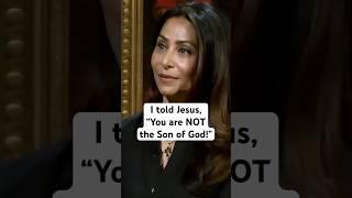 Muslim AMAZING CONVERSION
