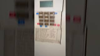 Safetouch Security reviews: No number do not use them. | PissedConsumer.com