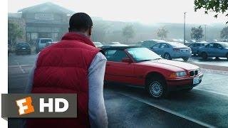 Chronicle (1/5) Movie CLIP - Psychic Pranks (2012) HD