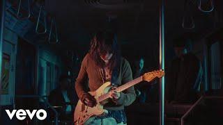 keshi - Inside Out (Official Music Video)