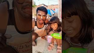 #funny GB, Gurudev