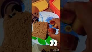 #shortsvideo #love #trendingshorts #youtube #blog #tiffin #pallavi #saanvi #tiffinbox #food #tasty