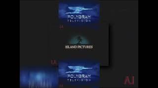 (YTPMV) Polygram Television_Island Pictures Scan (vegas 7-20)