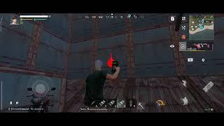 Легчайшие 100 эмберов MISSION EVO EASY RAID