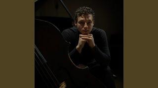 Divertimento Concertante IV. Finale (feat. Jonathan Bloxham, Guildhall Symphony Orchestra &...