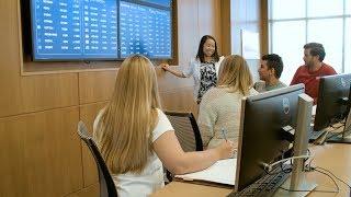Grand Valley State University 2018 General Education Program
