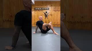 Maximise Hip Mobility in Minutes | Quick & Effective Routine