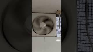 Mitsubishi Electric exhaust fans