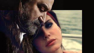 Lana Del Rey & Volkan Konak The Edit