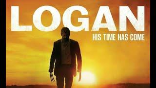 Logan - The Perfect X-Men Movie