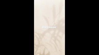 Booking Caribbean