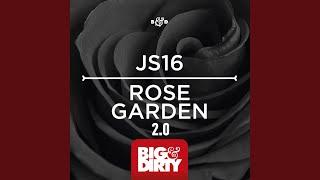 Rosegarden 2.0