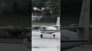Plane Spotting  #short #shorts