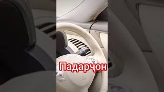 ҚИССАИ ХЕЛО ХУБ. ДАР БОРАИ ПАДАР.#падар