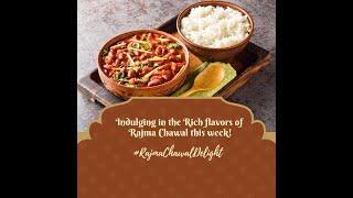 Punjabi Rajma recipe without soaking with a simple trick| No soaking overnight