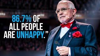 SACRIFICE = SUCCESS |  Best of Dan Pena Savage Advice Compilation