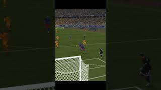 van bastan humiliation  #fcmobile #edit #subscribemychannel