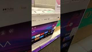 Tv #sale #tech #shorts #reels #london #pcworld