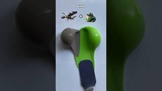 Italian brainrot mixing #italianbrainrot #mixing #satisfying