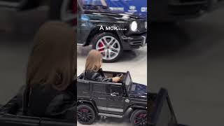 #дрифт #automobile #бродяга #мем #ваз #корч #юмор #крым #memes #rge #shots