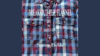 Break out the Flannel