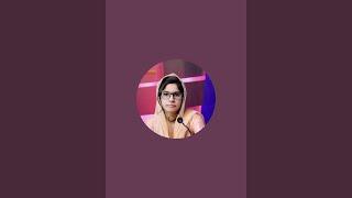 Nomi Arthur Official || Career Counseling seminar