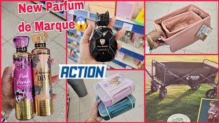 ACTION NEW ARRIVALS June 24, 2025 #newaction #actionfrance #action #clermontferrand