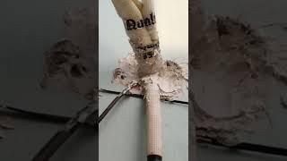 Ac installation tips