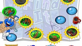 Let's Explore the Jungle with Buzzy Windows English 1 12 2020 7 21 49 PM