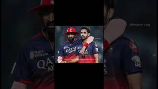Rcb won his first IPL trophy in 2025️️#video #viral #viralreels #viralshorts @gdsbishu2966