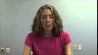 Dr Pam Popper: Carbohydrates & Mood; Vitamin D & Brain Health