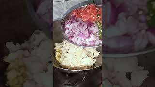 #masala dosa #short video#