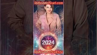 Розовый топаз+79002227670 ladysamotsvet.ru ladysamotsvet.com #ледисамоцвет #украшения