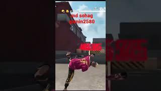 md sohag gamin2580 nuw  fani video