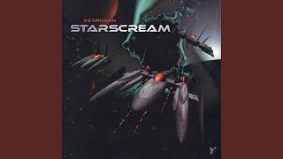 STARSCREAM