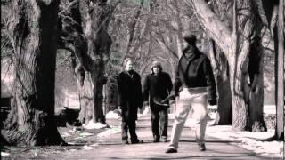 Happy Holidays (the movie) - Audio Commentary - Chapter 5