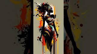 PINTEREST INSPO vs THE RESULTS #aestheticpinterest #art #diy CREATIVITY. ...I DO NOT OWN THE SONG