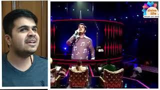 Best Diwakar Sharma