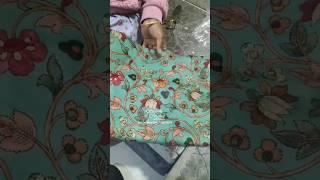 unboxing online orders️ customer love and customer reviews #happyclients #saree #sheeshmahal